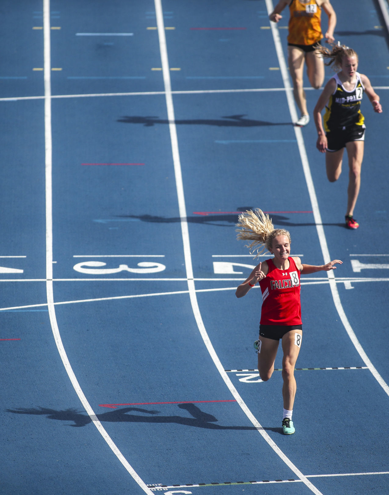 051819-qct-spt-iowa-state-track-040